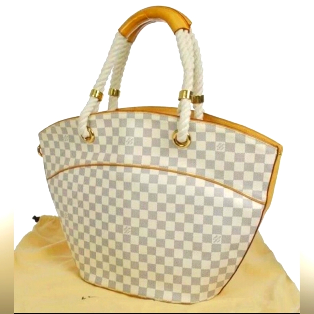LV Bag